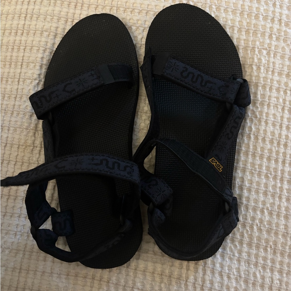 Teva Men’s Sandals